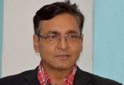 Top-Bahadur-Rayamajhi_Bk2-1683712091.jpg
