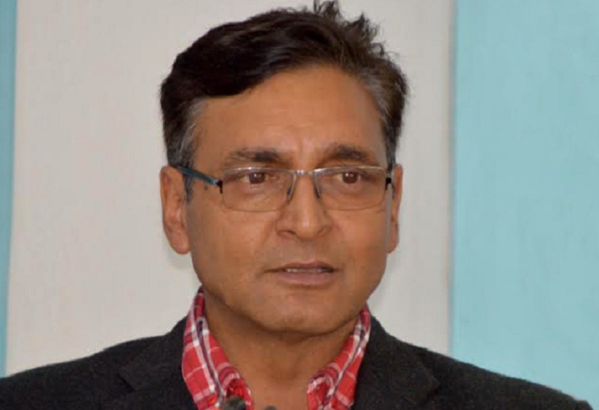 Top-Bahadur-Rayamajhi_Bk2-1683712091.jpg
