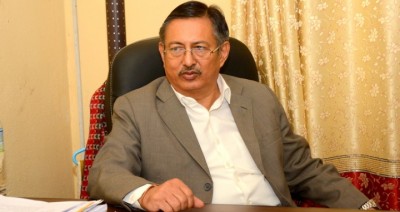balkrishna-khad_vTkRYwzX3-1683820380.jpg