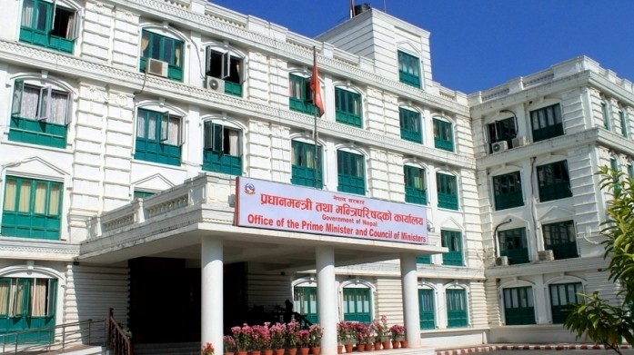 pm_office2-1683805168.jpg