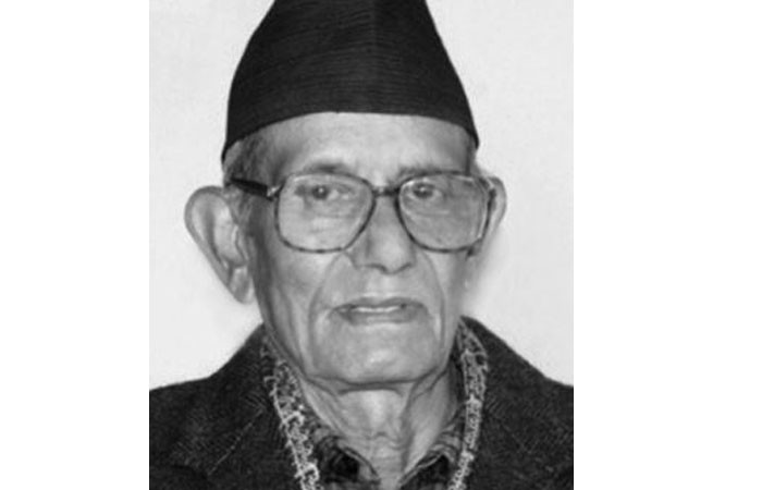 purshotam-basnet-1683862441.jpg