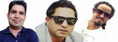 dda-1684026020.jpg