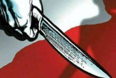 killed-knife-364x245-1684235614.jpg