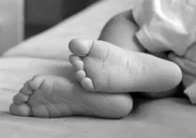 child-death1-1684292168.jpg