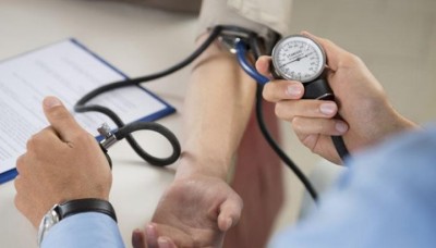 high-blood-pressure-1684288367.jpg
