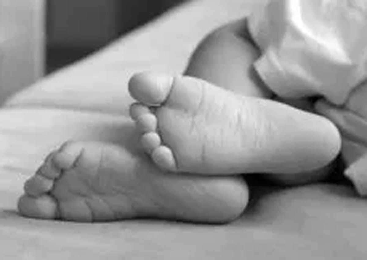 child-death1-1684292168.jpg