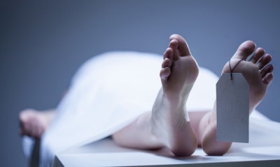 death-5a68471f0a7ce5.2584-1684423824.jpg