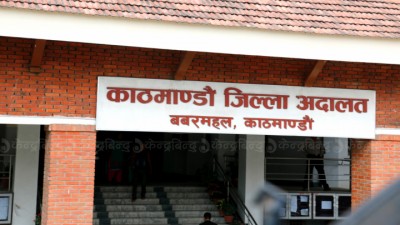 court-of-ktm-1684672363.jpg