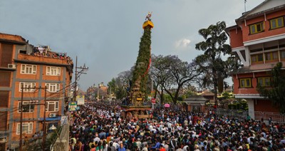 rato-machhindranath-jatra-1684978624.jpg