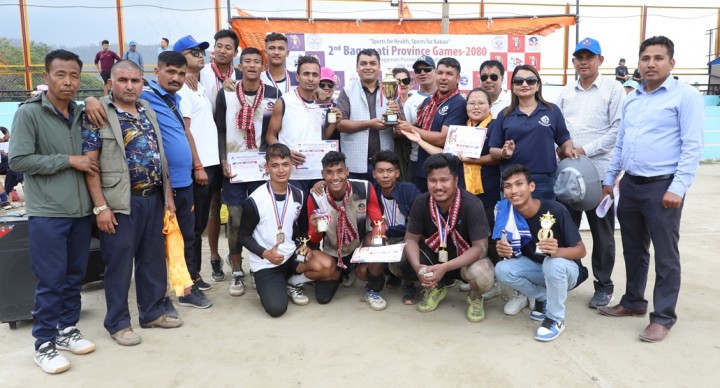 men''s-volleyball-winner-1685012418.JPG