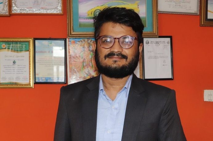 Mukul-1684995497.jpg