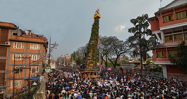 rato-machhindranath-jatra-1684978624.jpg