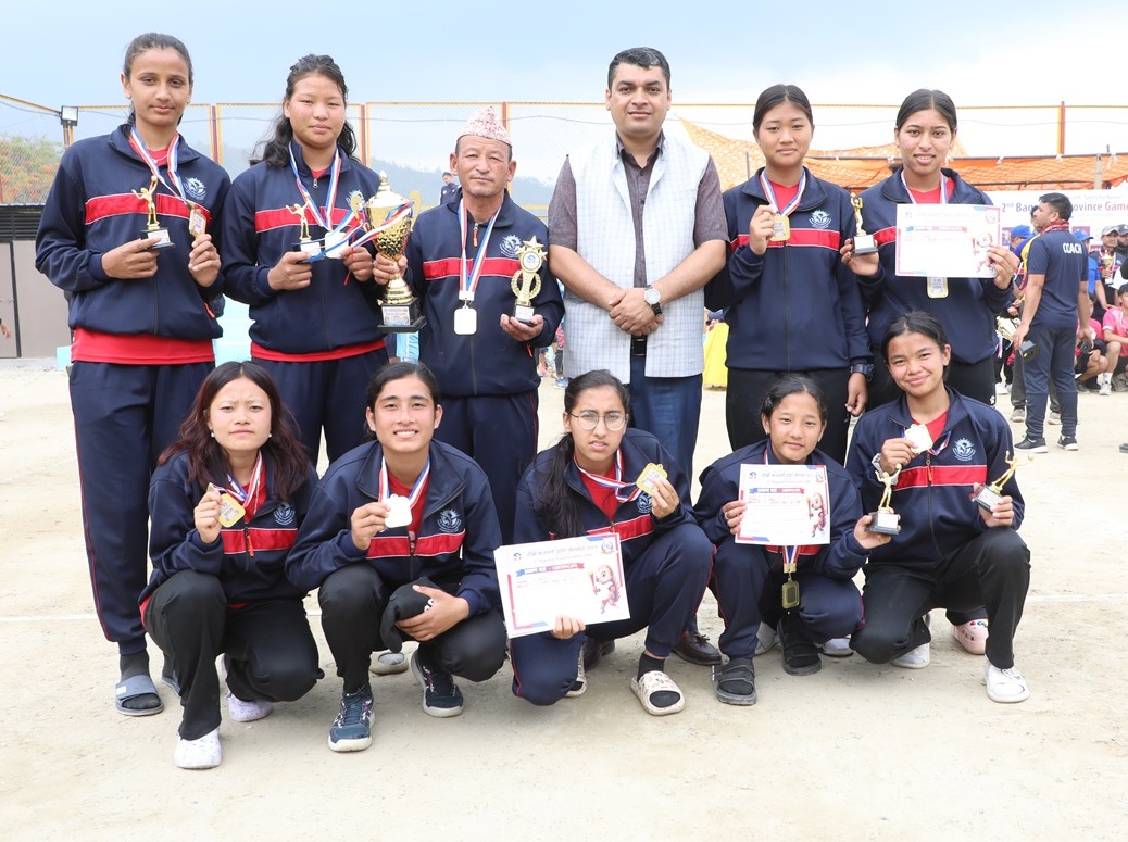 women''s-volleyball-winne-1685012417.JPG