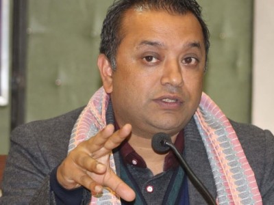 gagan-thapa-congress-1685352153.jpg