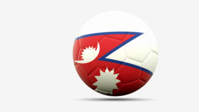 135-1356282_nepal-nationa-1686223478.png