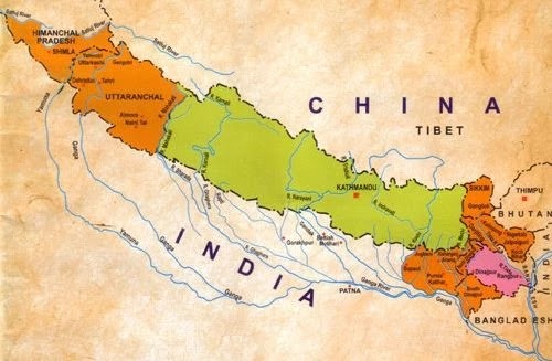 greater-nepal-1686219396.jpg