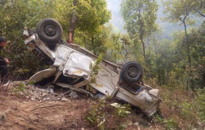 Gulmi-Jeep-Accident214-1686454791.jpg
