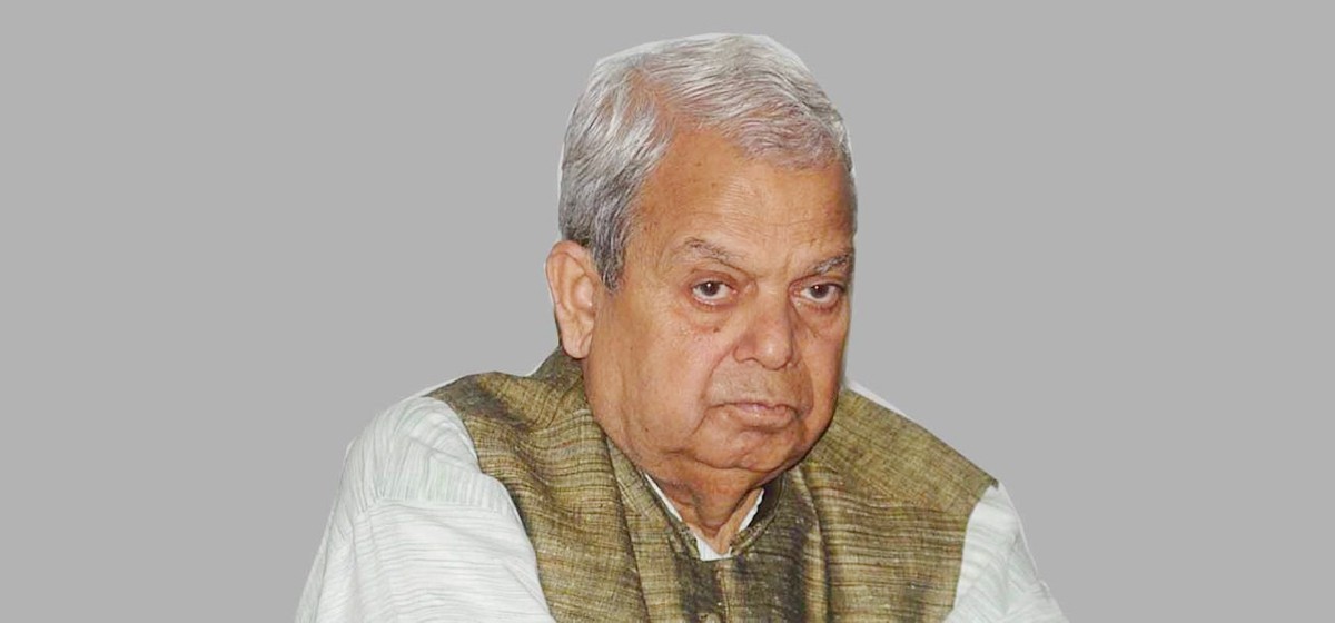 Mahantha-1686474373.jpg