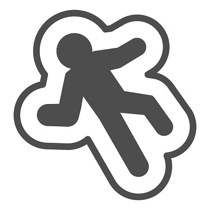 istockphoto-1208383242-17-1686584433.jpg