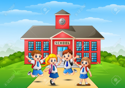IMG_0936-1686628357.png