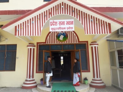 pradeeesss-1686656332.jpg