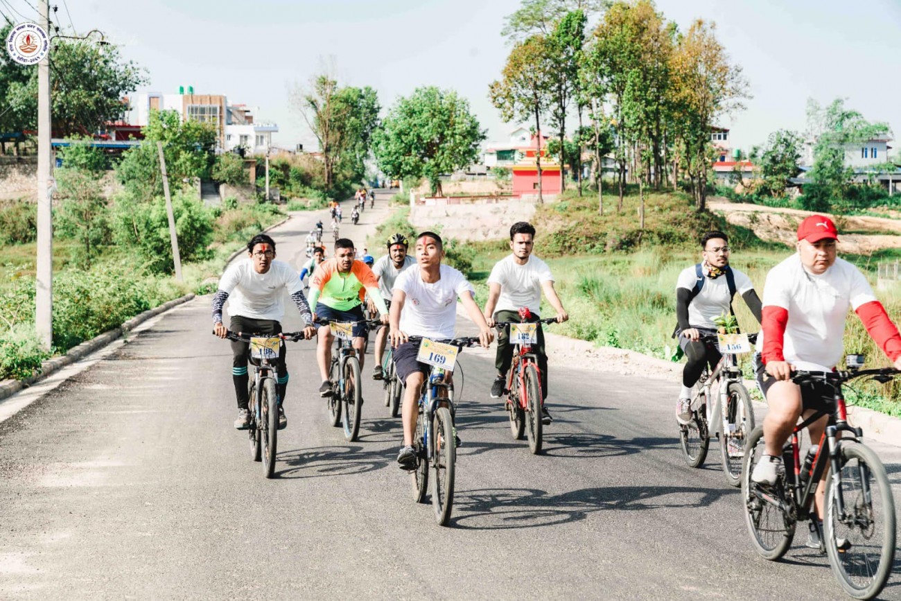 cycle-1686702672.jpg