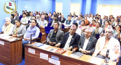 Bagmati_Budget4-1686915045.jpg