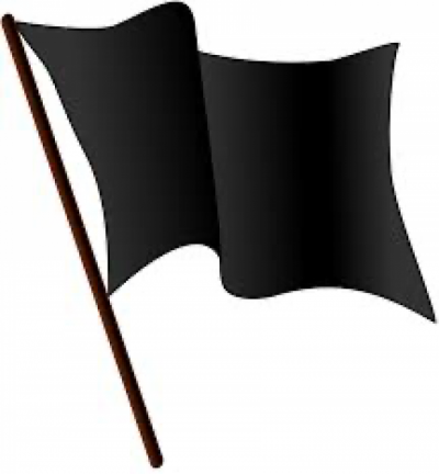 IMG_1086-1686991751.png