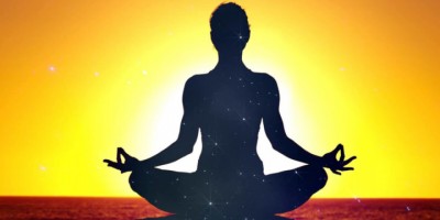 yoga-1642212834-1687309745.jpg