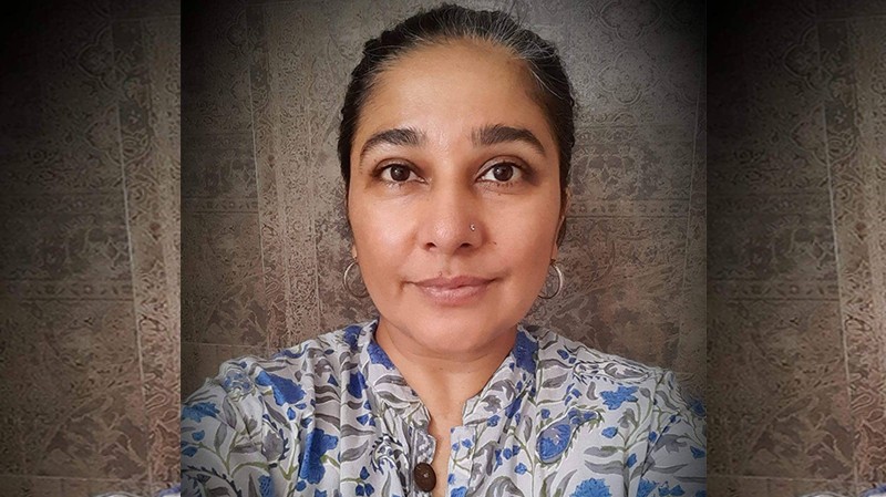 Reshu-Aryal-1687339937.jpg