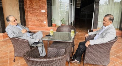 prachanda-biplav_kWvJTpWE-1687417081.jpg
