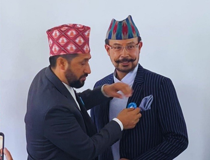 Anil-keshari-Shah-1687417356.jpg