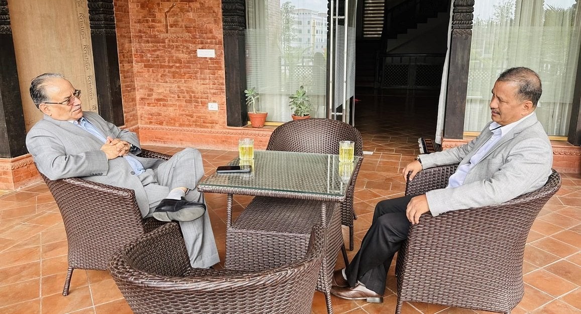 prachanda-biplav_kWvJTpWE-1687417081.jpg