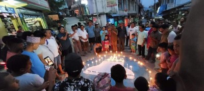 dda-1687481158.jpg