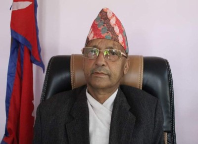 Pradesh-Pramukh-Sharma-1688089791.jpg