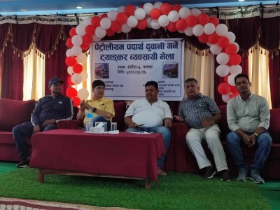 dda-1688262474.jpg