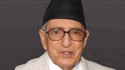 Koirala-696x392_RddbEMstQ-1688366635.jpg