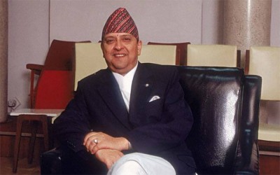 Gyanendra-Shah-Hospitaliz-1688828663.jpg