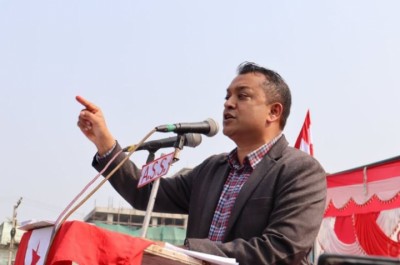 aadf-1688819316.JPG