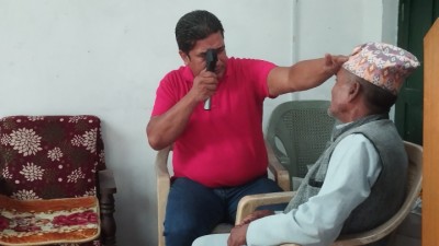 dda-1688819003.jpg