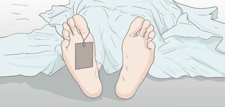 death-1688799526.jpg