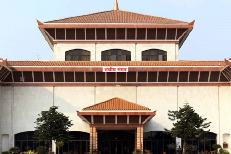 pratinidhi-1688879152.jpg