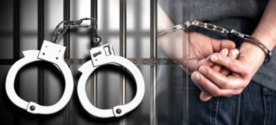 arrested-1689064239.jpg