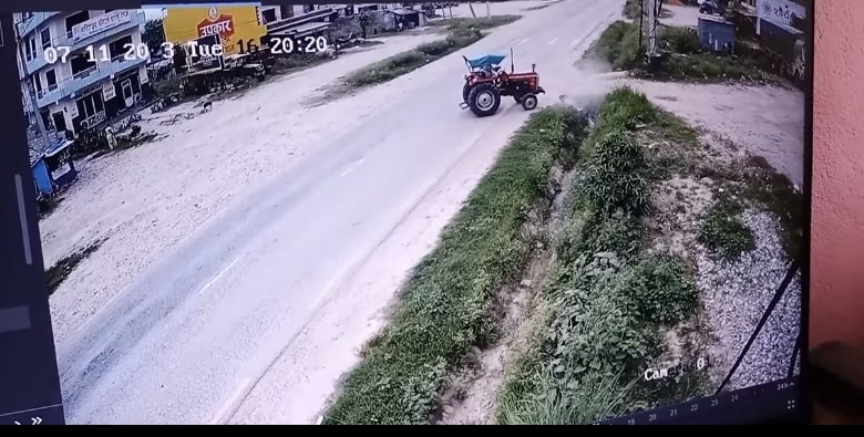 356283377_239774405548588-1689084901.jpg