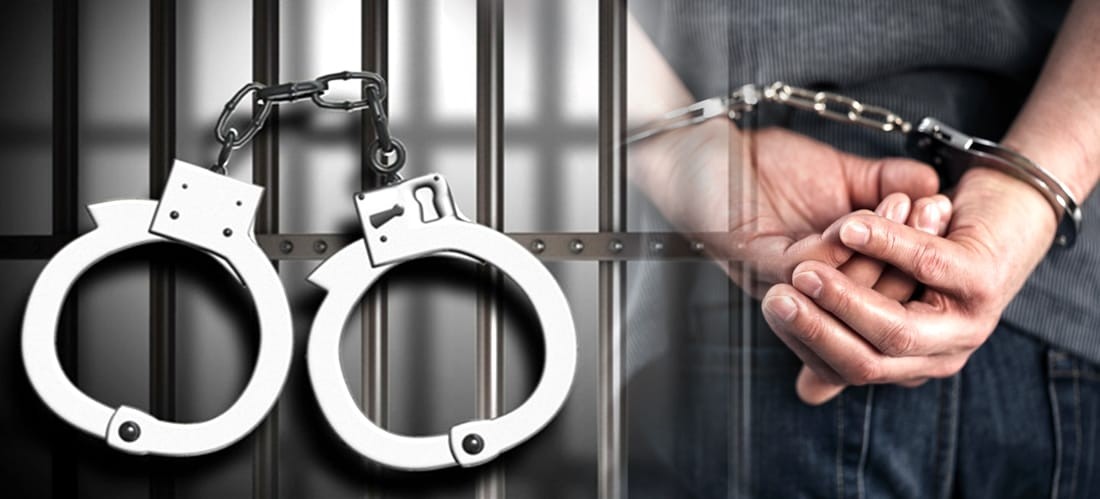 arrested-1689064239.jpg
