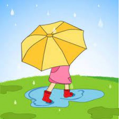 monsoon-1689221496.jpg
