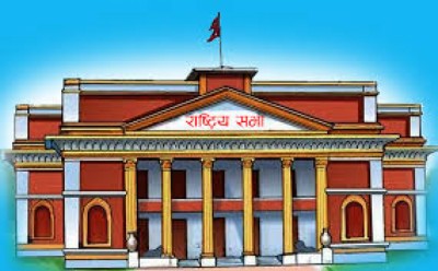 upper-house-1689221832.jpg