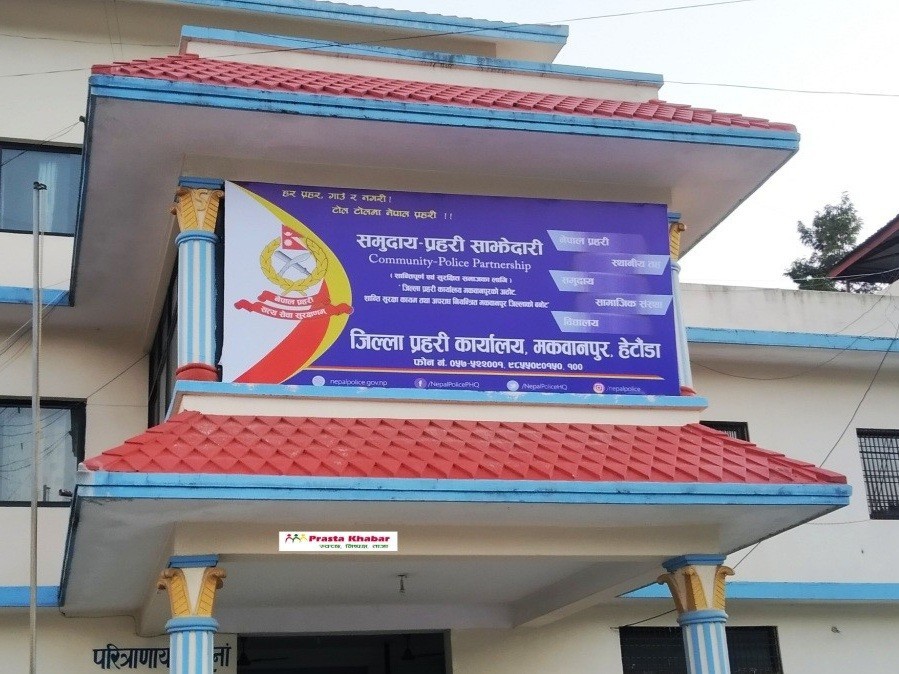 cv-1689209056.jpg