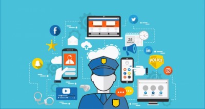 police-in-social-media-1689331088.jpg