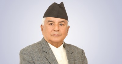 ramchandra-poudel16783599-1689306060.jpg